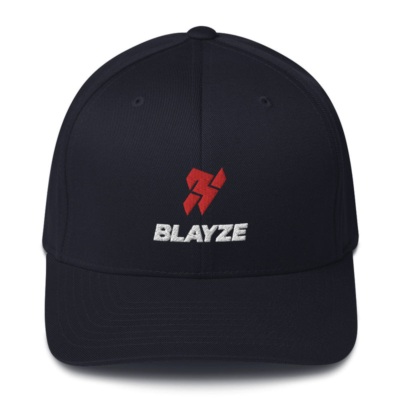 Blayze Hat