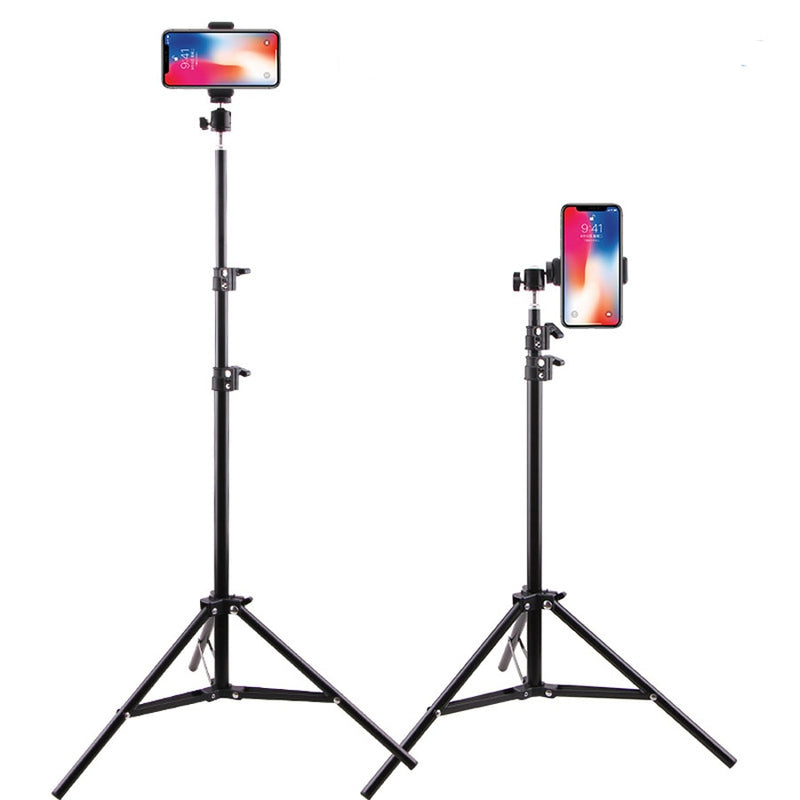 Smartphone Tripod For Youth Sport Games